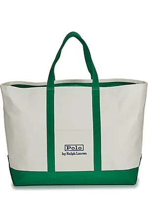 Ralph Lauren Matkakassi LRG ICON TTE-TOTE-LARGE Yksi Koko