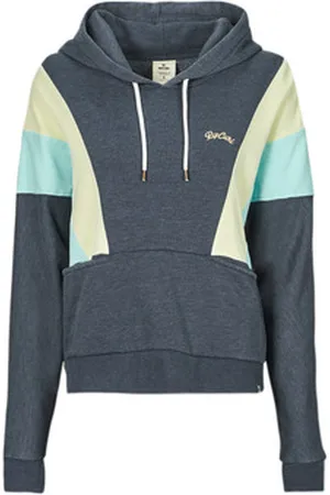 Rip Curl Svetari OLALLA FLEECE HOODIE EU S