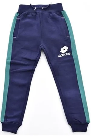 Lotto Housut 6595 16 vuotta