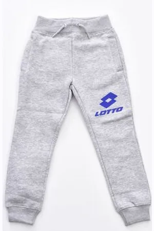 Lotto Housut 23406 6 vuotta