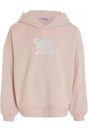 Calvin Klein Svetari - 4 vuotta