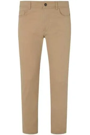 Pepe Jeans Housut - FR 34