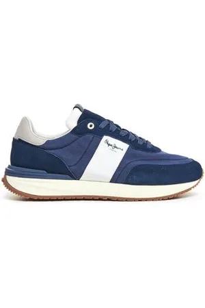 Pepe Jeans Kengät - 40