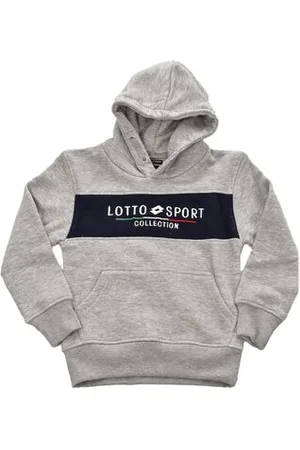 Lotto Svetari 23202 6 vuotta