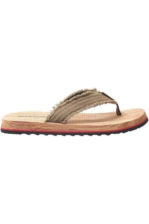 Skechers Rantasandaalit Tantric fritz 45