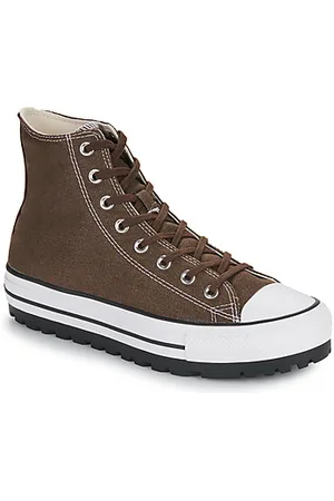 Converse Kengät CHUCK TAYLOR ALL STAR CITY TREK 45