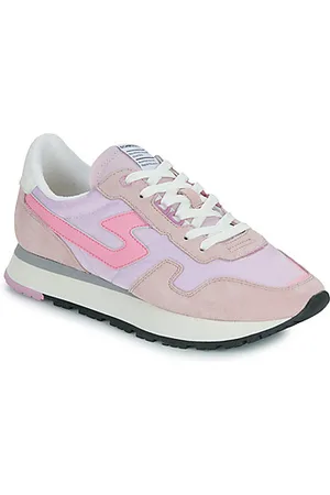 Schmoove Kengät ATHENE RUNNER W 36