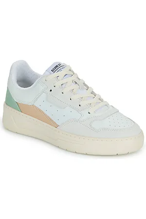 Schmoove Kengät SMATCH NEW TRAINER W 37