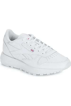 Reebok Kengät CLASSIC LEATHER SP 38