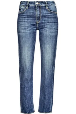 Le Temps des Cerises Mom farkut 400/17 US 24