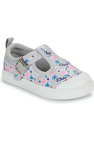 Clarks Tyttöjen sandaalit CITY DANCE T. 22