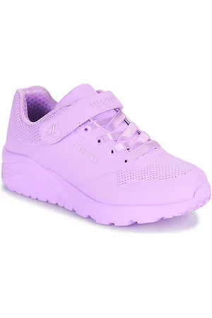 Skechers Lastenkengät UNO LITE - CLASSIC 36