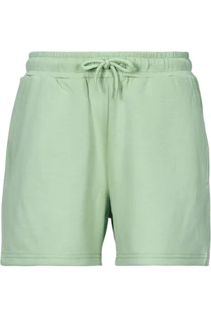 ONLY Shortsit & Bermuda-shortsit ONPLOUNGE EU S