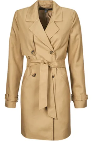 VERO MODA Trenssitakki VMCELESTE EU S