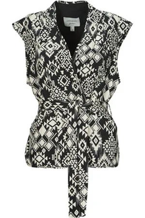 VERO MODA Bleiseri VMGEMA EU S