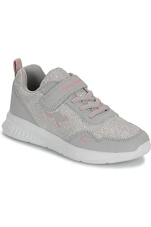 KangaROOS Lastenkengät KL-Win EV 28