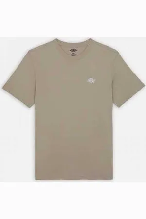 Dickies T-paidat & Poolot Summerdale tee ss EU M