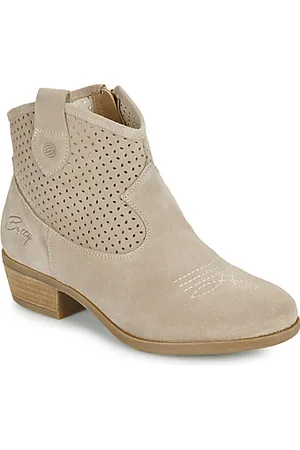 Betty London Kengät OGEMA 39