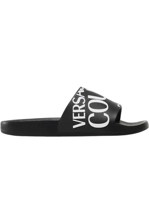 VERSACE Sandaalit 76VA3SQ1 37