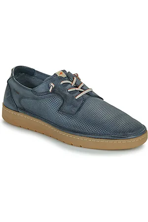 Fluchos Tennarit LEO L 45
