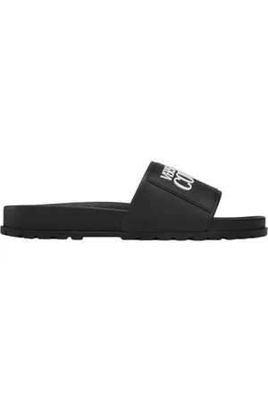 VERSACE Sandaalit 76VA3SQ2 36