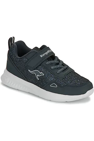 KangaROOS Lastenkengät KL-Win EV 28