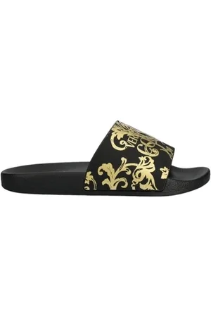 VERSACE Sandaalit 76VA3SQ3 39