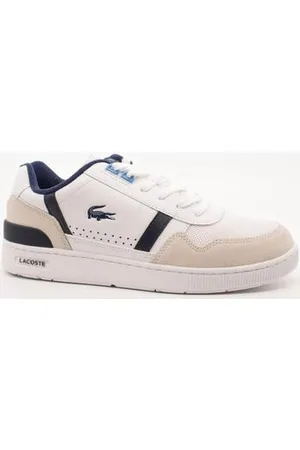 Lacoste Kengät - 45