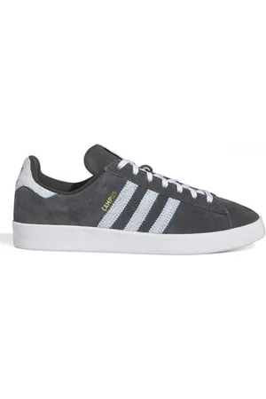 adidas Tennarit Campus adv x henry jones 40 2/3