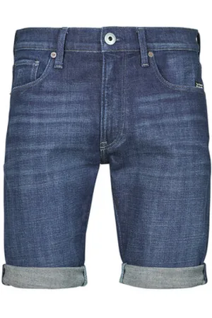 G-Star Shortsit & Bermuda-shortsit 3301 slim short US 34
