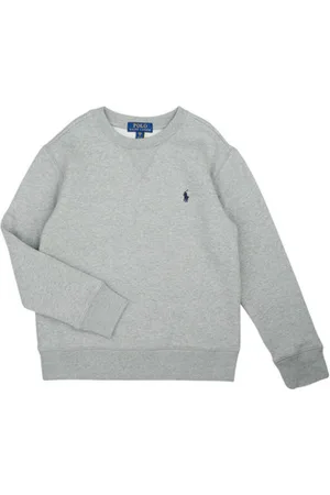 Ralph Lauren Svetari LS CN-TOPS-KNIT 8 Jahre