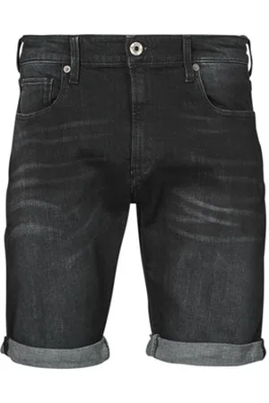 G-Star Shortsit & Bermuda-shortsit 3301 slim short US 31