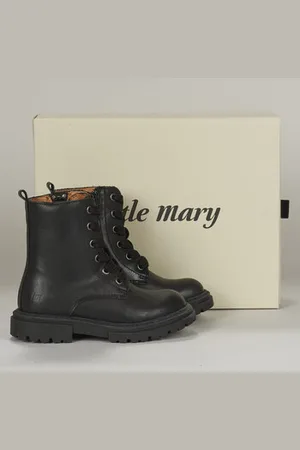 Little Mary Lastenkengät MINA 24