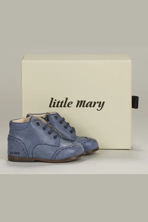 Little Mary Lastenkengät EMMY 19