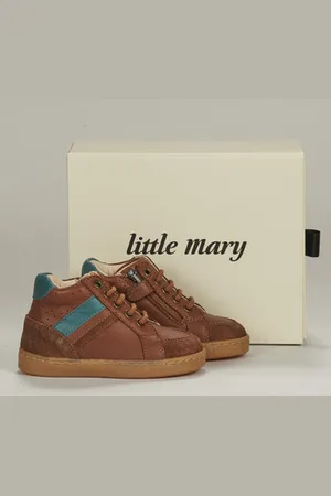 Little Mary Lastenkengät ANDREA 20