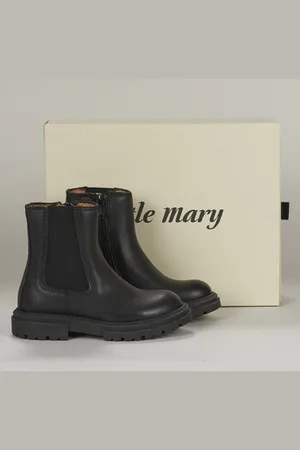 Little Mary Lastenkengät MAGGIE 24