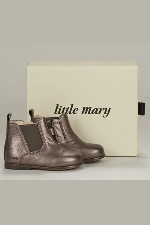 Little Mary Lastenkengät ARON 19