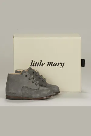 Little Mary Lastenkengät Miloto 19