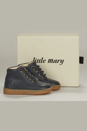 Little Mary Lastenkengät ETHAN 20