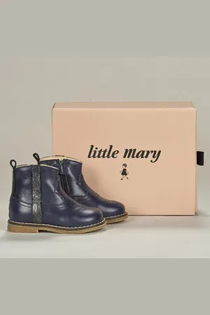 Little Mary Lastenkengät JORDANA 20
