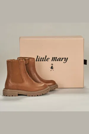 Little Mary Lastenkengät MAGGIE 24