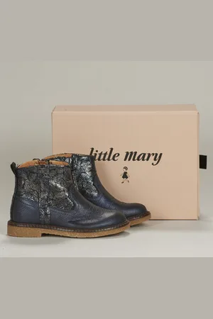 Little Mary Lastenkengät DELLA 24