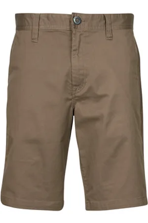 Volcom Shortsit & Bermuda-shortsit FRCKN MDN STRCH SHT 21 US 31