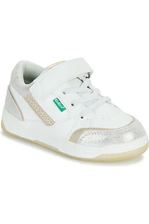 Kickers Lastenkengät KOUIC 34