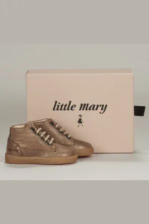 Little Mary Lastenkengät ETHAN 20