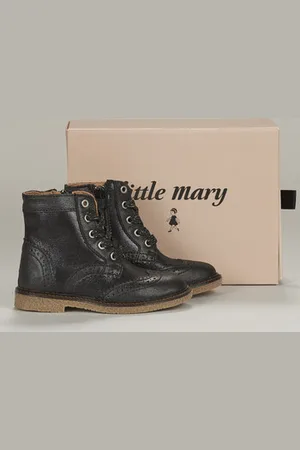 Little Mary Lastenkengät DAISY 24
