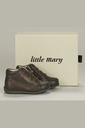 Little Mary Lastenkengät IRIS 19