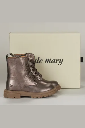 Little Mary Lastenkengät MINA 24