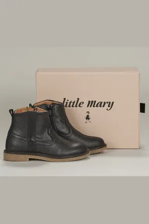 Little Mary Lastenkengät DELLA 24