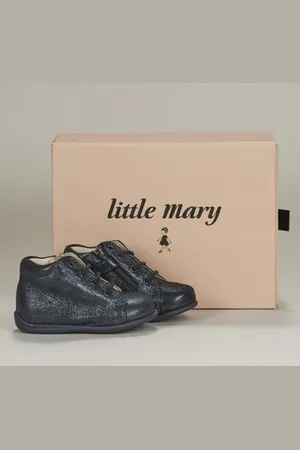Little Mary Lastenkengät IRIS 19
